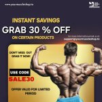 1000038834.jpg 1000038834.jpg