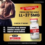 1000039282.jpg 1000039282.jpg