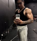 IMG_0202.jpeg IMG_0202.jpeg