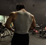 IMG_0739.jpeg IMG_0739.jpeg