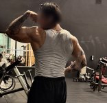 IMG_0759.jpeg IMG_0759.jpeg