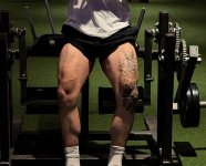 IMG_1121.jpeg IMG_1121.jpeg