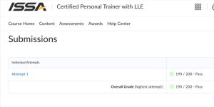 Submissions-Certified-Personal-Trainer-with-LLE-issaonline-11-20-2025_06_28_PM.jpg