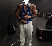 20251207_130900~6.jpg 20251207_130900~6.jpg