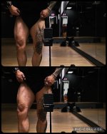 Collage_2025-12-14_22_11_40.jpg Collage_2025-12-14_22_11_40.jpg