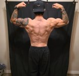 Screenshot_20251215_231148_Gallery.jpg Screenshot_20251215_231148_Gallery.jpg