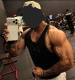 Screenshot_20251230_224403_Gallery.jpg Screenshot_20251230_224403_Gallery.jpg