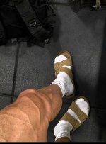 Screenshot_20260103_235100_Gallery.jpg Screenshot_20260103_235100_Gallery.jpg