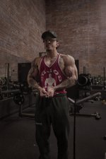 DSC00190.jpg DSC00190.jpg