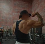 Screenshot_20260119_234949_Gallery.jpg Screenshot_20260119_234949_Gallery.jpg