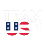 _forum_attachments_teamusp-png.519092_.png