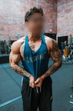 IMG_20260202_232056_704.jpg IMG_20260202_232056_704.jpg