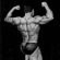 liftsiron