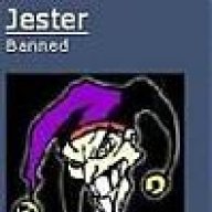 Jester