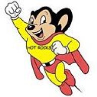 HOTROCKS
