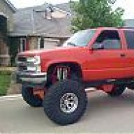 RedChevy11