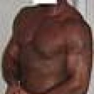 juced_porkchop