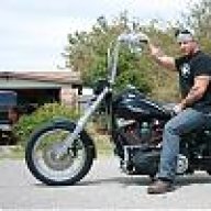 Shovel