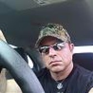 UncleJoey