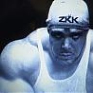 SOUTHERNMUSCLE