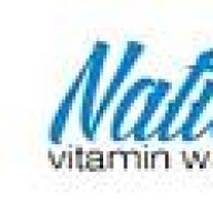 nvw