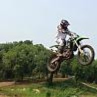 Moto Ace