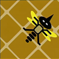 BrutalHoney