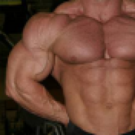 ESTROGEN GUY