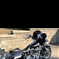 hunter7