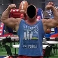 Dawgpound_Hank