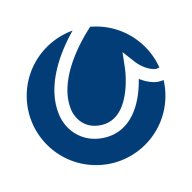 UPH Store