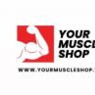 Muscleshop_Rep