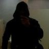 Darkness