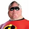 Johns
