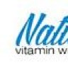 nvw