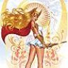 She-Ra