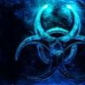 Neuromancer
