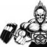 Fire_Iron