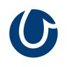 UPH Store