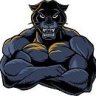 SwolePanther