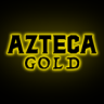 AZTECA GOLD LAB