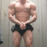 Samgraves82