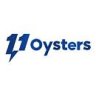 11 Oysters