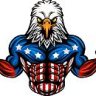 Bighawk