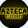 Azteca Gold Rep