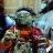 Fayde