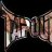 IxxTapouTxxI