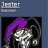 Jester