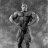 Mr Incredible