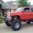 RedChevy11
